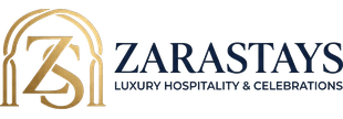 Zarastays